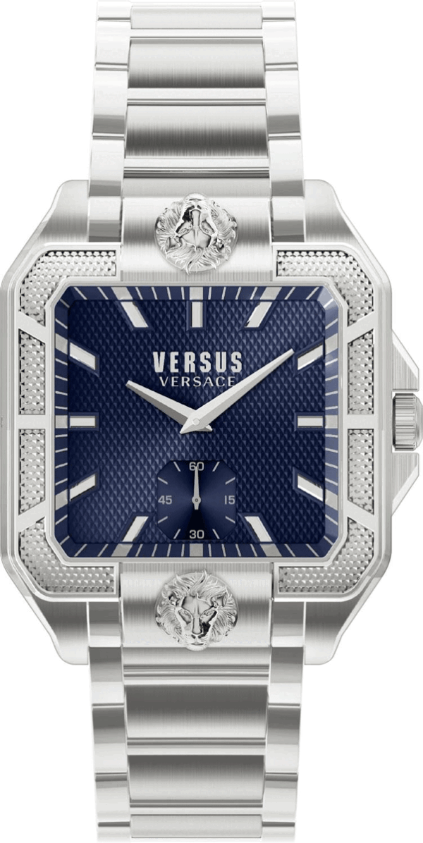 VERSUS VERSACE VSPVU0420