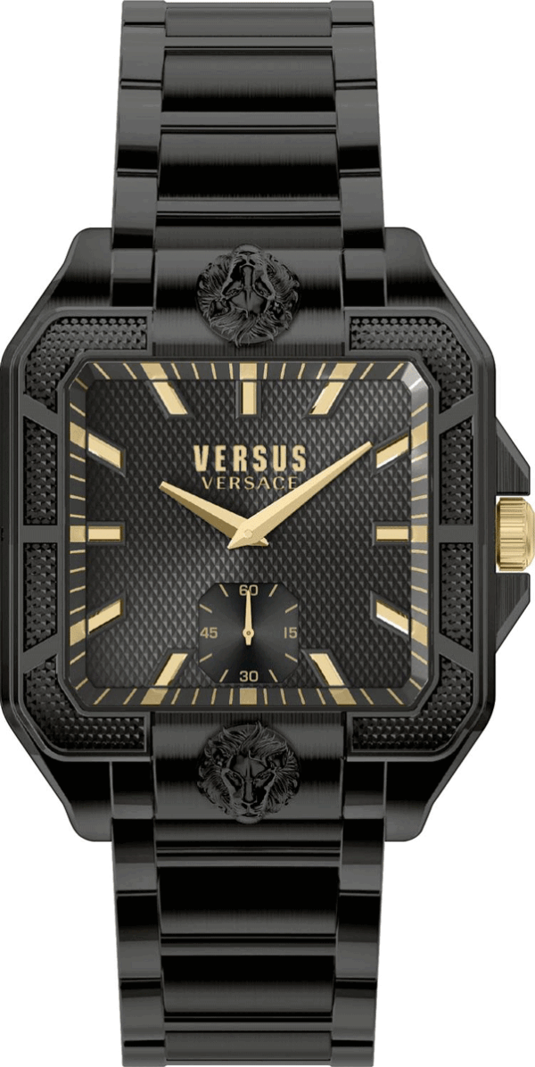 VERSUS VERSACE VSPVU0720