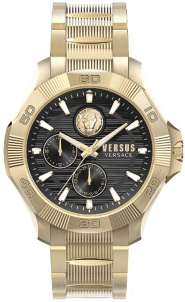 VERSUS VERSACE VSPZT2521