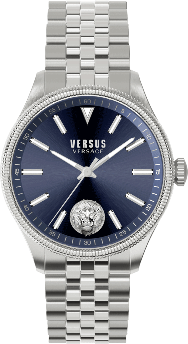 VERSUS VERSACE VSPHI5721