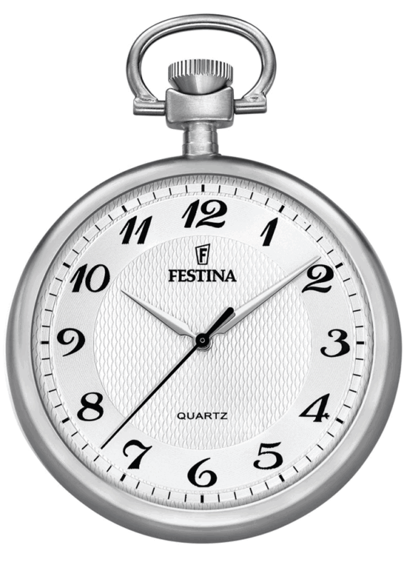 FESTINA 2020/1