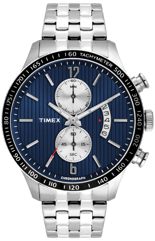 TIMEX TWEG14904