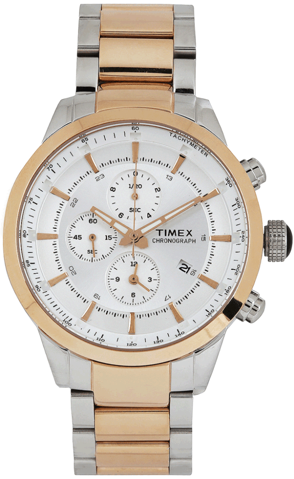 TIMEX TW000Y406