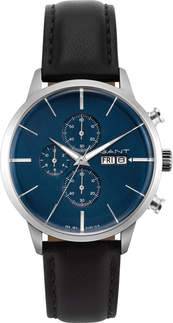 GANT GT063001