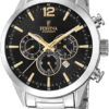 FESTINA 20343/4