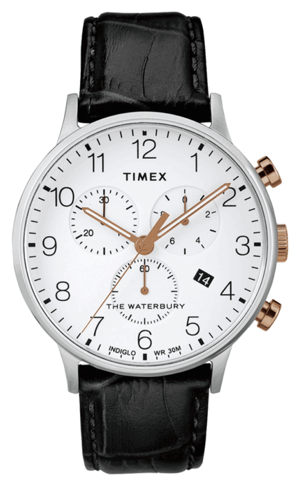 TIMEX TW2R71700