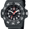 LUMINOX XS.3501