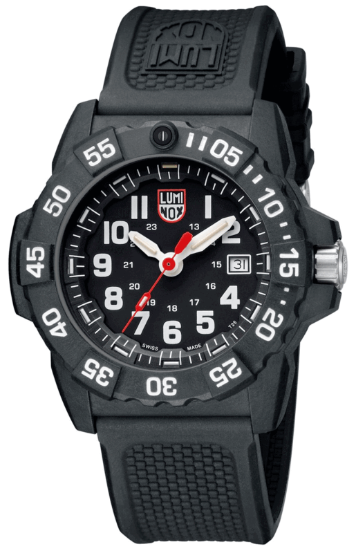 LUMINOX XS.3501