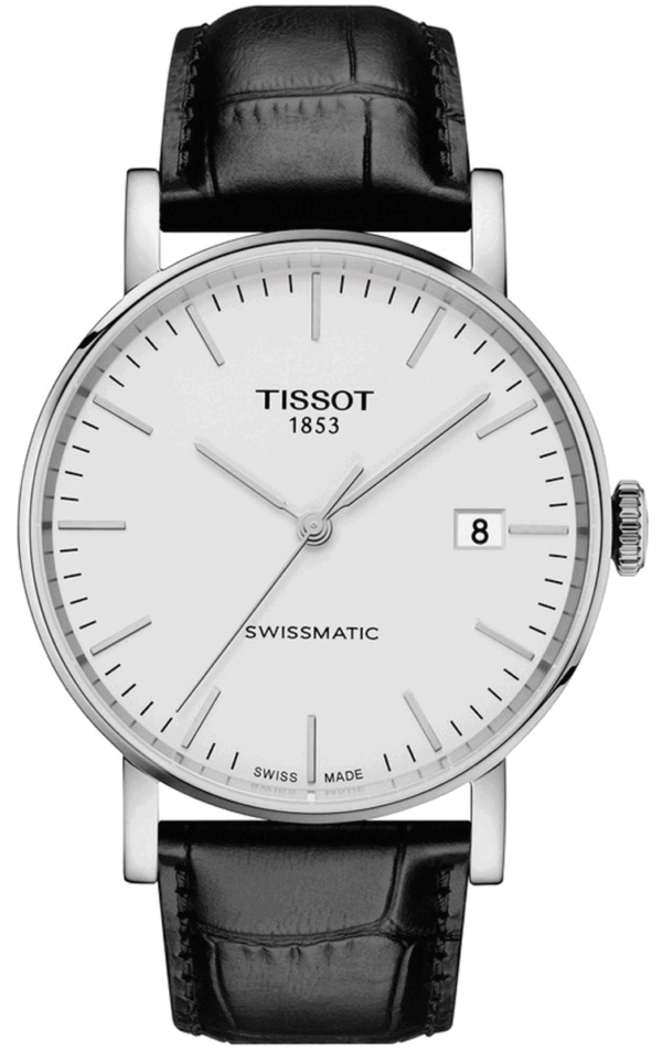 TISSOT T109.407.16.031.00