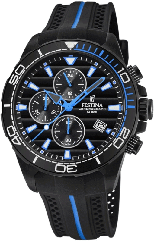 FESTINA 20366/2