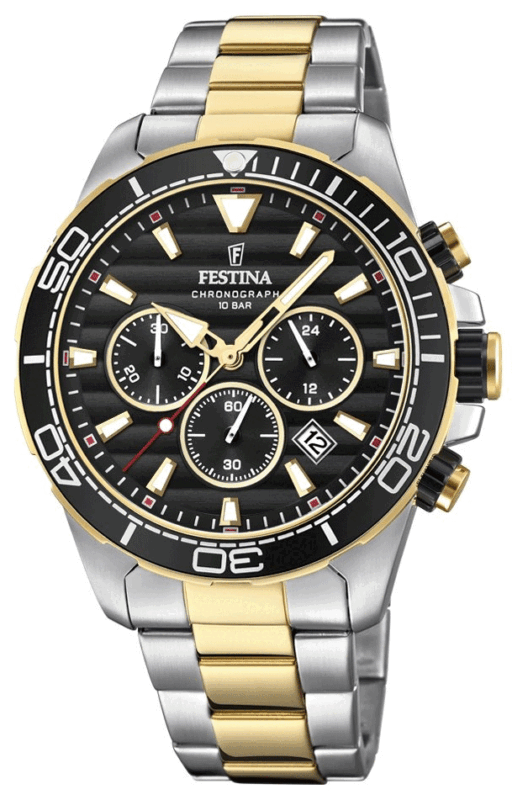 FESTINA 20363/3