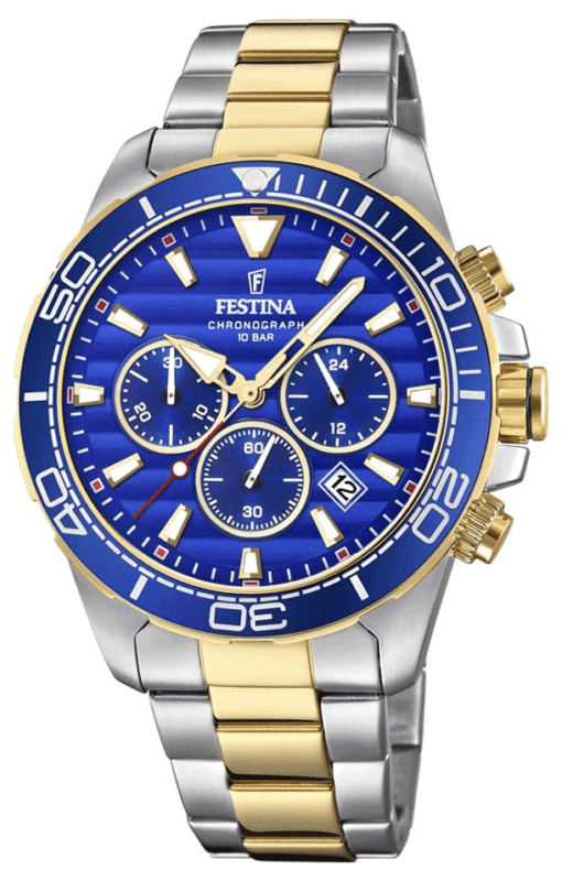 FESTINA 20363/2