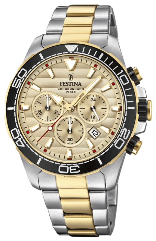 FESTINA 20363/1