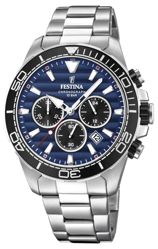 FESTINA 20361/3