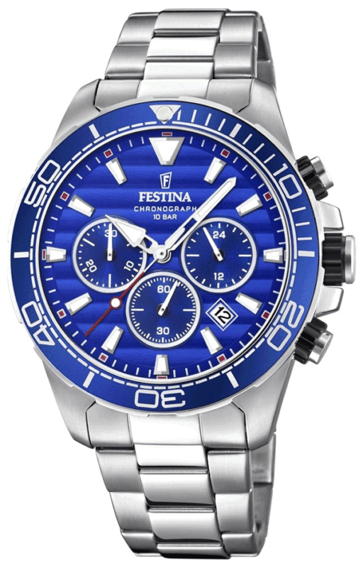 FESTINA 20361/2