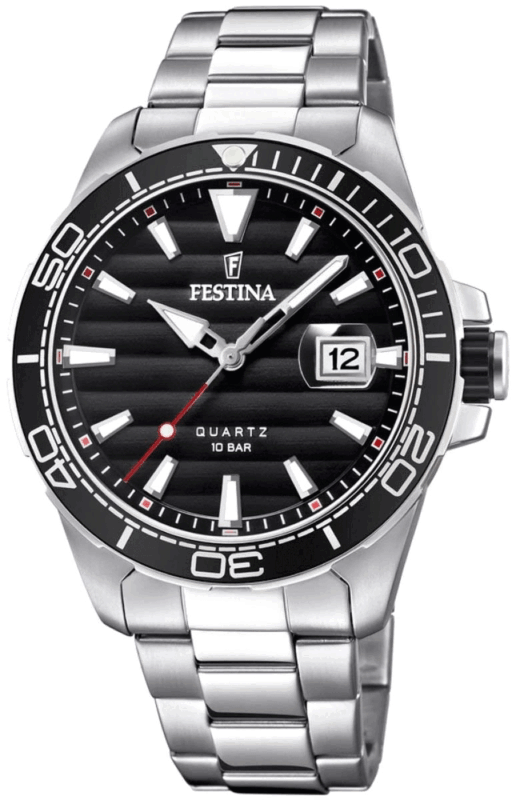 FESTINA 20360/2