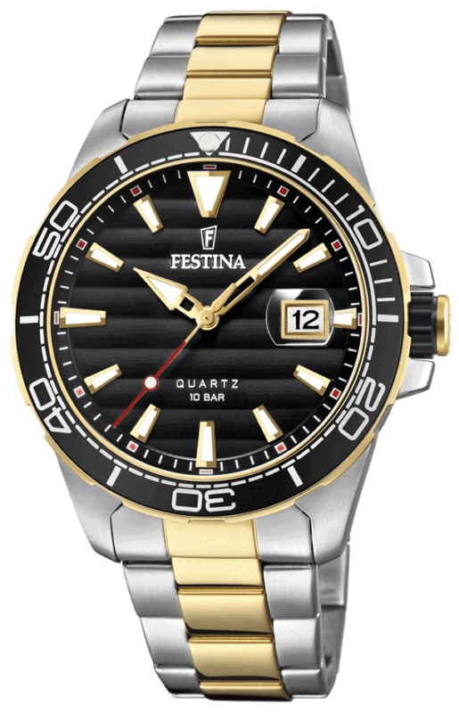 FESTINA 20362/2