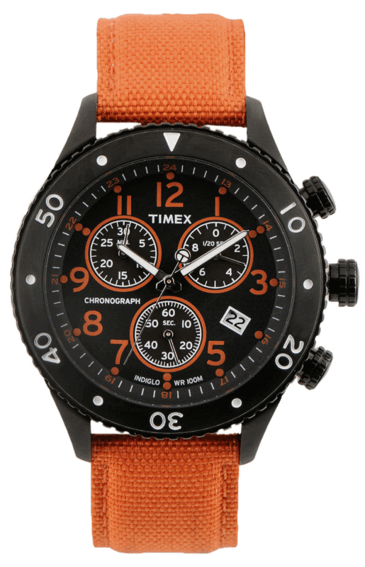 TIMEX T2N085