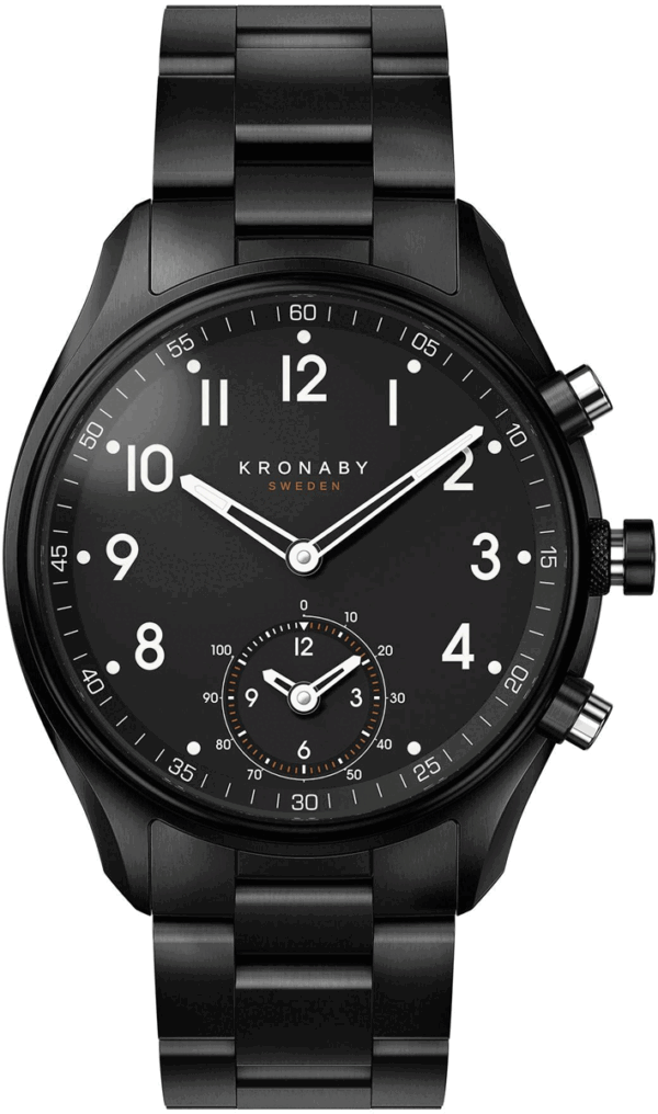 KRONABY A1000-0731