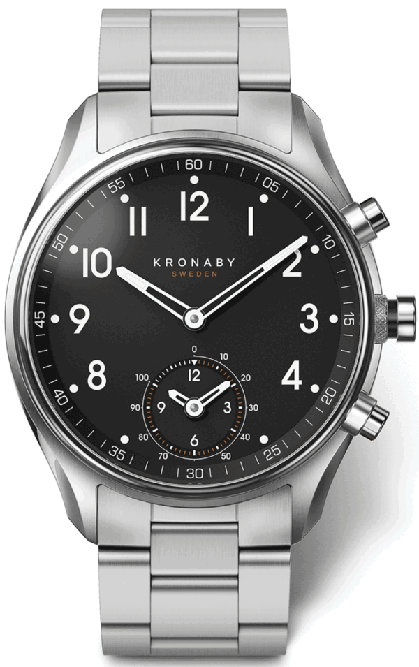 KRONABY A1000-1426