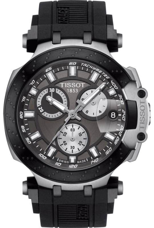 TISSOT T115.417.27.061.00