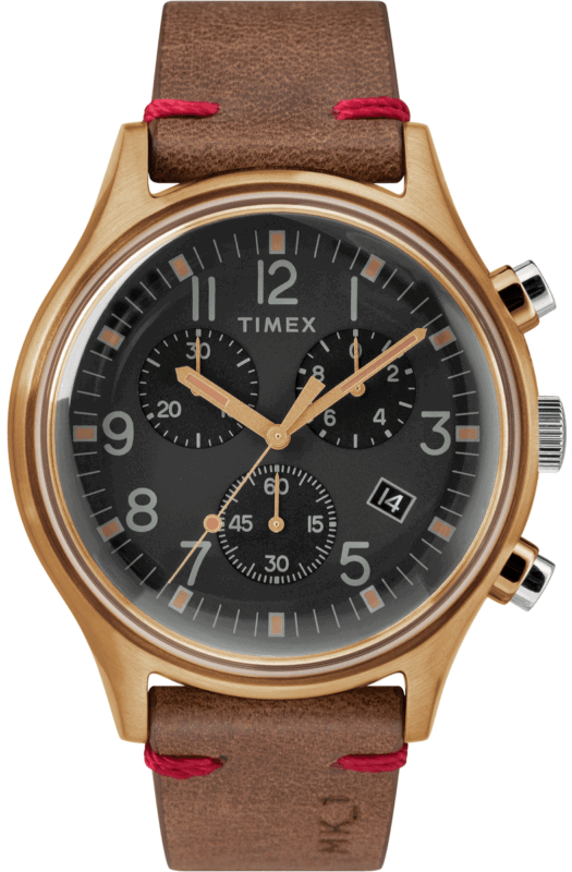 TIMEX TW2R96300