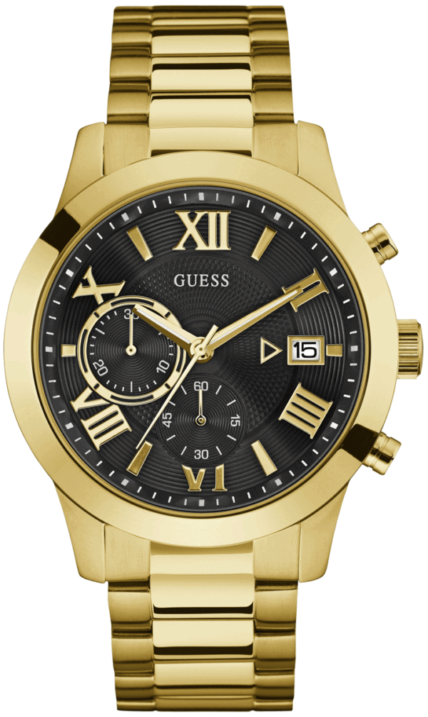 GUESS W0668G8