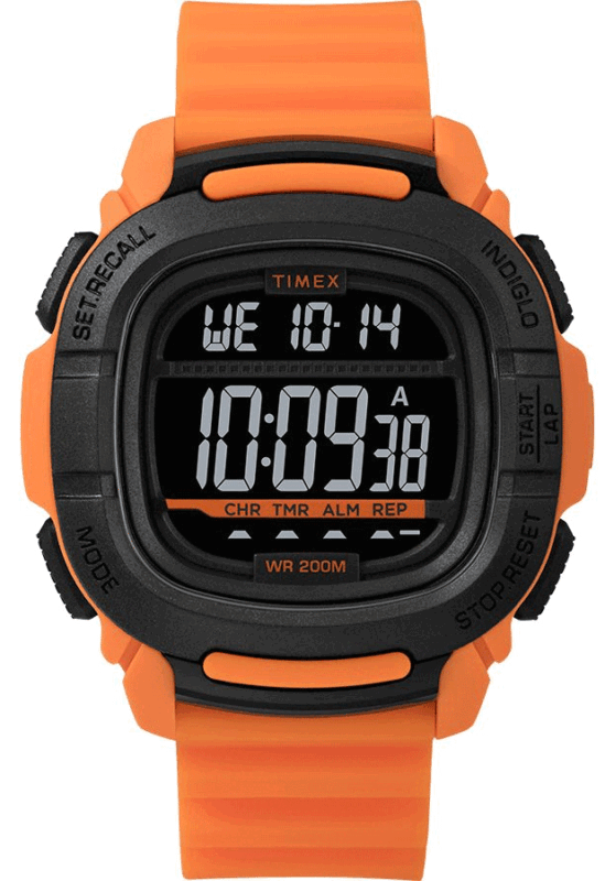 TIMEX TW5M26500