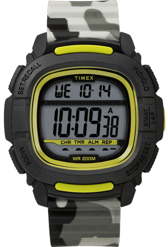 TIMEX TW5M26600