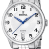 FESTINA 20425/1