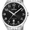 FESTINA 20466/3