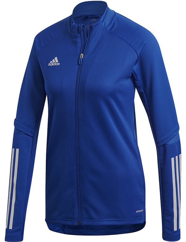 Női Adidas pulóver✅ – Adidas