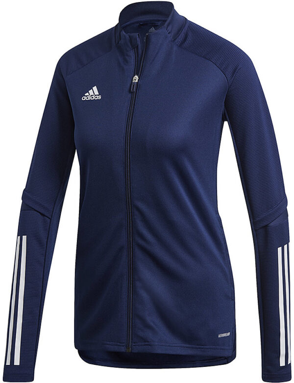 Női sportpulóver Adidas✅ – Adidas