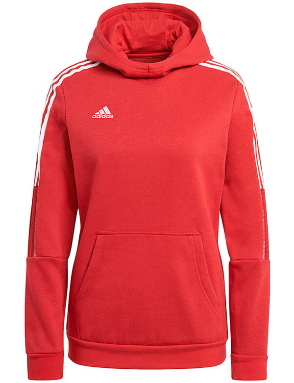 Női Adidas pulóver✅ - Adidas