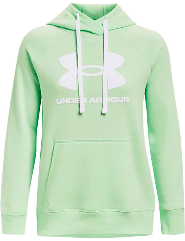 Női sportpulóver Under Armour✅ - Under Armour