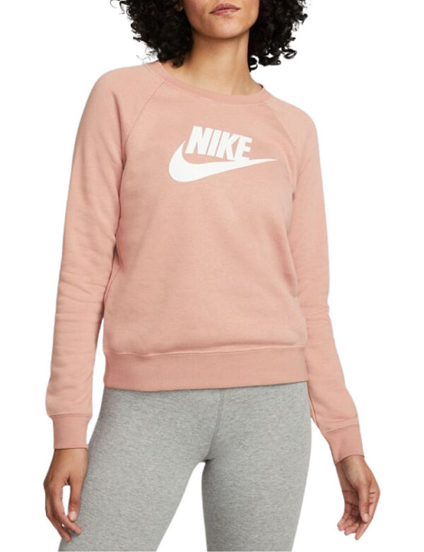 Nike női pulóver✅ - Nike