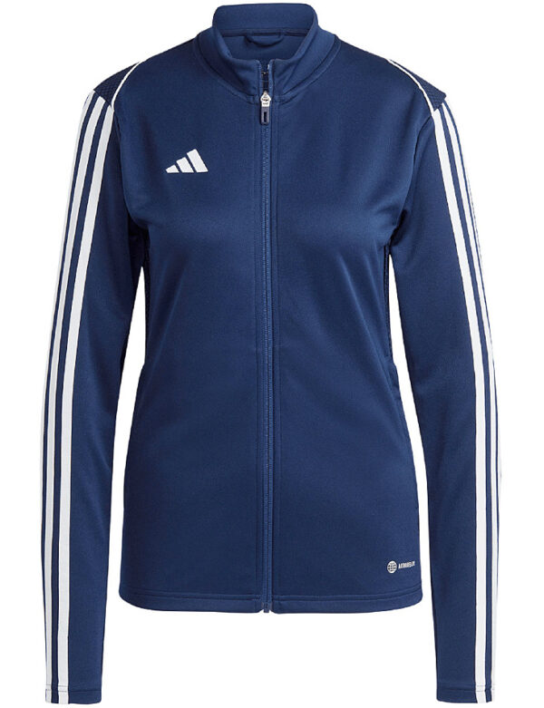 Adidas női sport pulóver✅ – Adidas