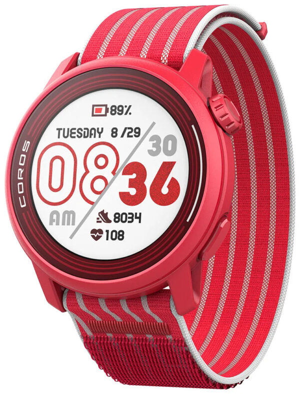 COROS-PACE-3-GPS-SPORT-WATCH-RED-NYLON-BAND-WPACE3-TRK.jpg