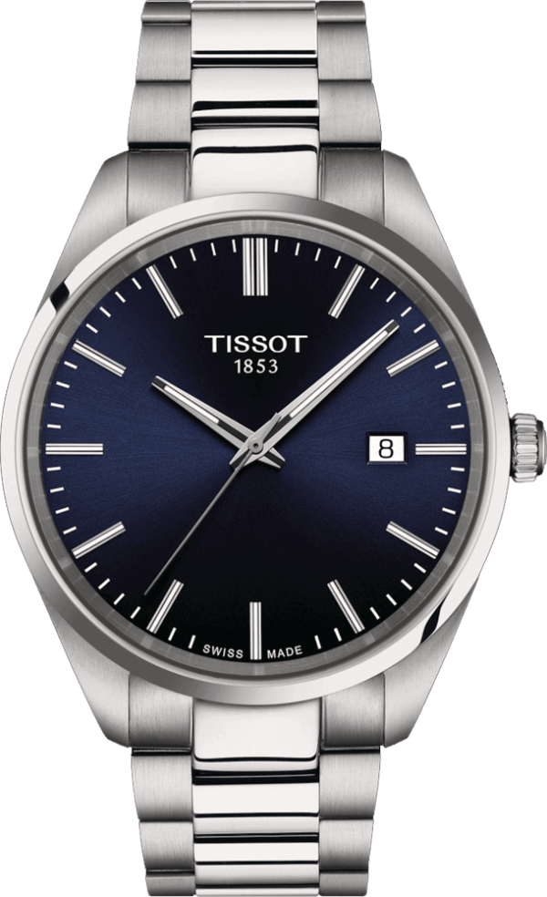 TISSOT-PR-100-T150.410.11.041.00.gif